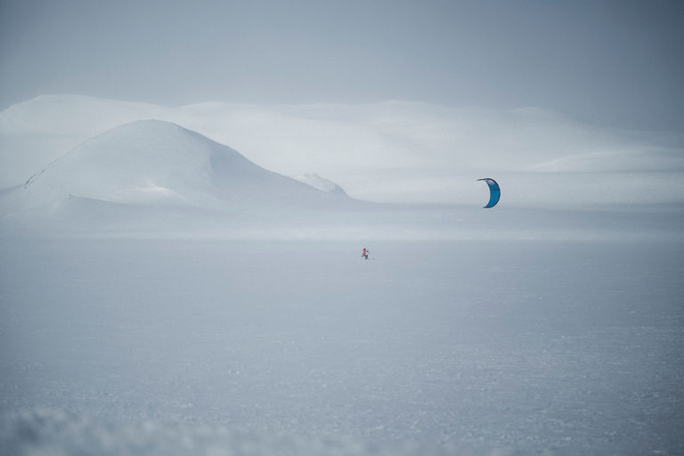Norway_6@IMAQAexpeditions_SylvainCrasset