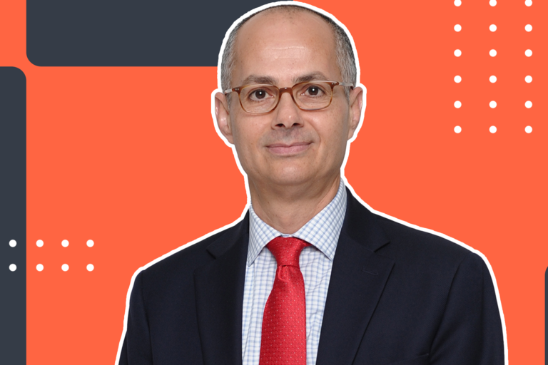 Podcast_Omar Yaghi_header