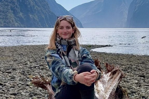 Pauline Querella IMAQA