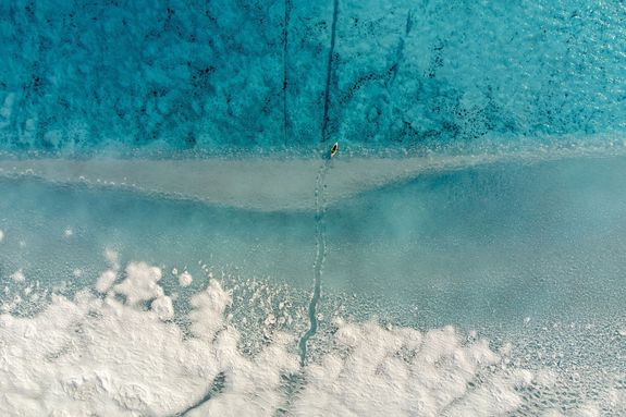 IMAQAexpeditions_JaronPham_AlexEggermont