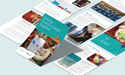 Syensqo-fund-report-2025-thumbnail