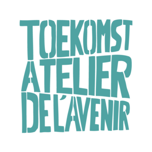 TADA-logo