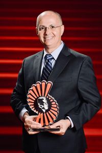 Ernest Solvay Prize 2024 (7)