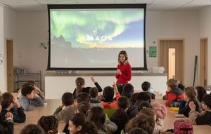 IMAQA_20@IMAQAexpeditions