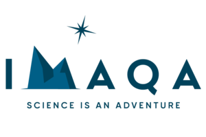 Logo-Imaqa-Blue-Transparent
