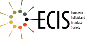 ECIS_logo