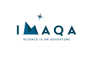 Logo-Imaqa-Blue-Transparent