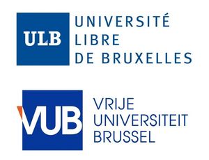 ULB VUB