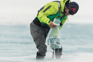 GR24@IMAQAexpeditions_JaronPham_AlexEggermont