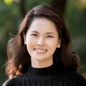 Ewha Scholarship Student _ Interviewee Hyunseop Shin