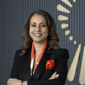 Ilham Kadri