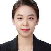 Ewha Scholarship Student _ Dasol Jin