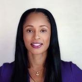 Tiombe O'Rourke True Blue 1881