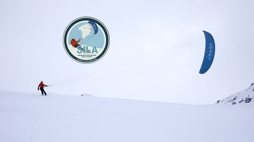 IIMAQA-SILA expedition - kiteski_with logo©IMAQAexpeditions_edluke26