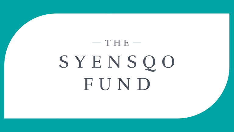 The_Syensqo_Fund